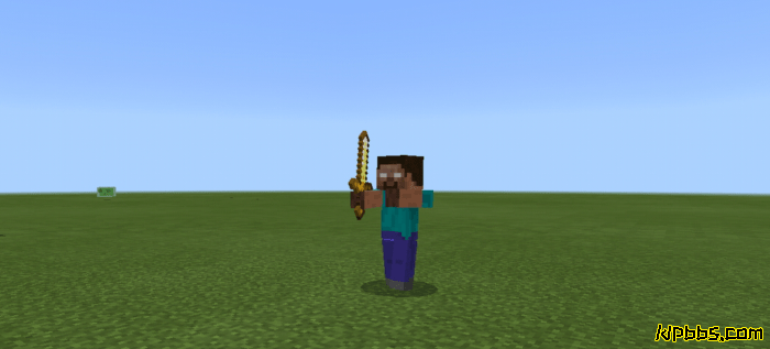 171205e82d2b2670fc.png