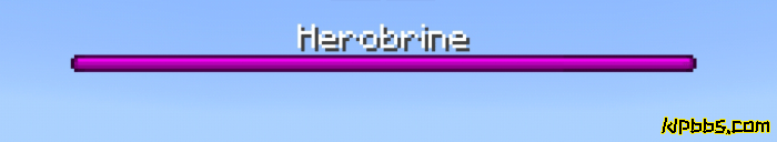 268255e82d2fbb07bc.png