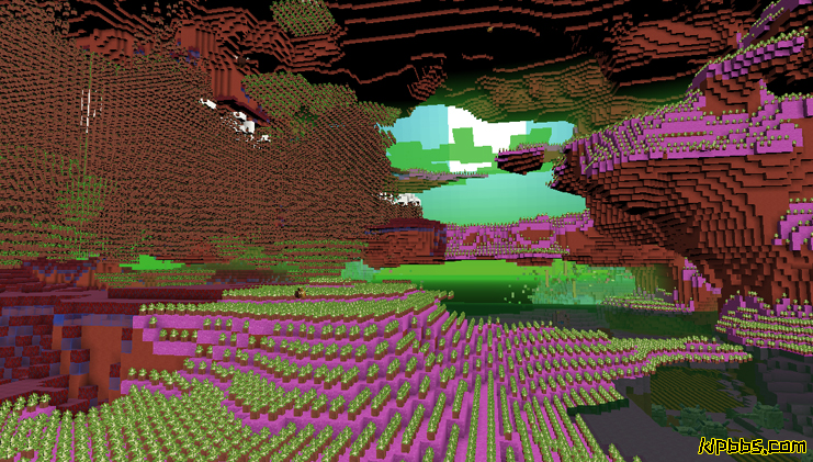 357255e86819d36c09.png