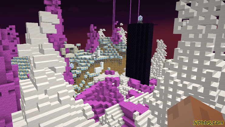207485e8681a15ca52.png
