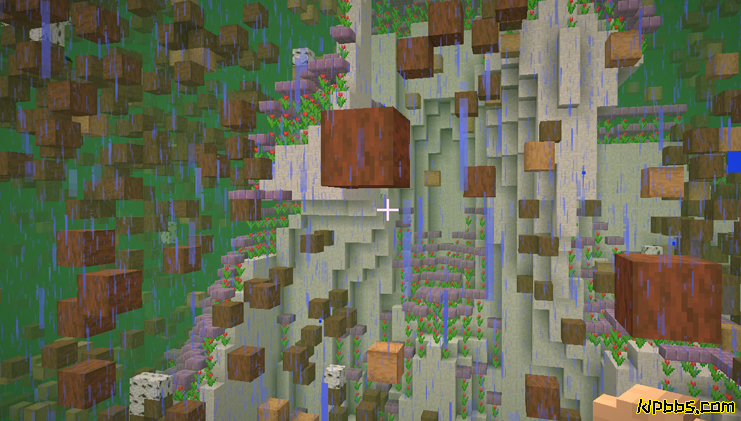 168095e8681aa7734c.png
