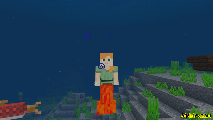 136795e896bbda8b29.png