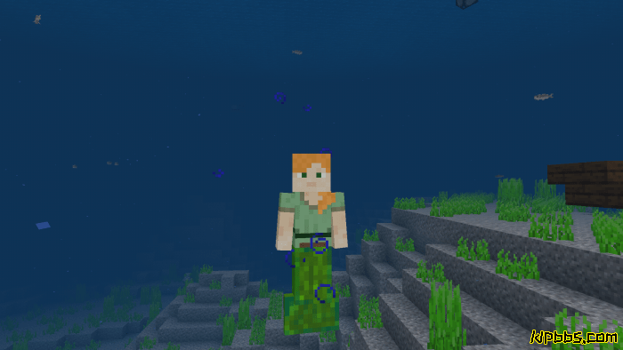 606445e896bdd9ee48.png