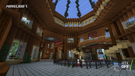 415815e89ae11aed1a.png