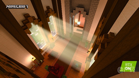 533875e89ae4f858b2.png