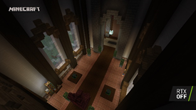 17275e89ae51d95f4.png