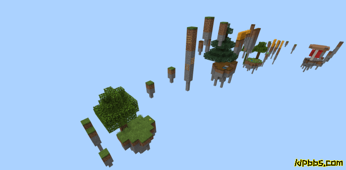 317465e8a7ac423b54.png