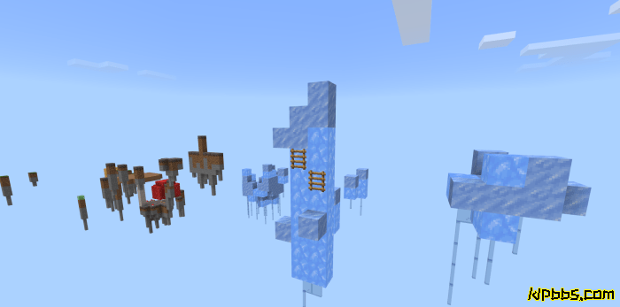 680725e8a7ac8bfa26.png
