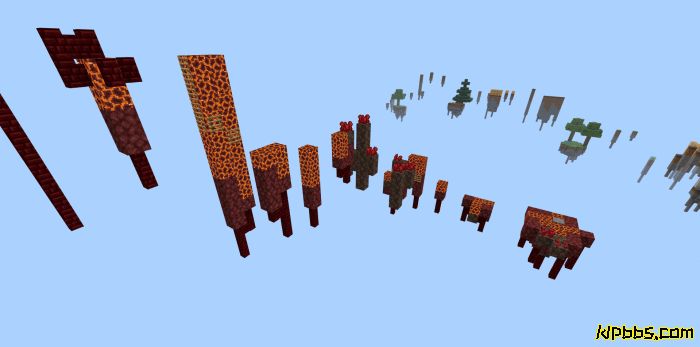 597345e8a7acce8e8e.png