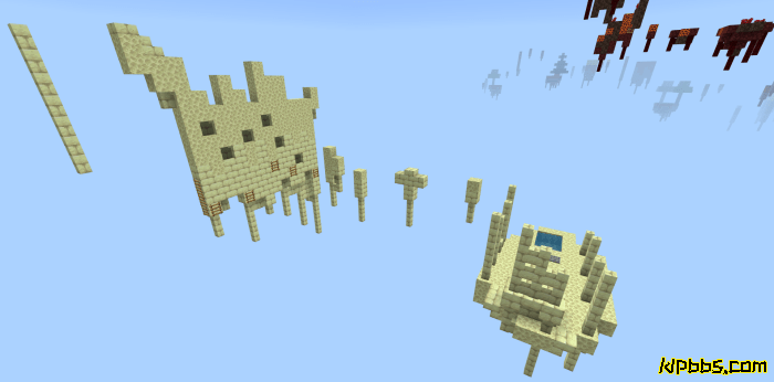 86445e8a7ad175b57.png
