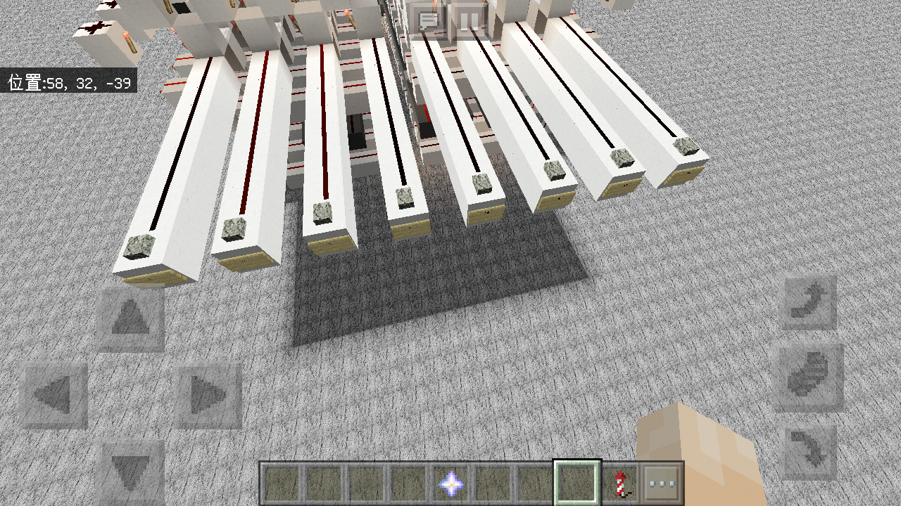Screenshot_2020-04-07-09-40-21.png