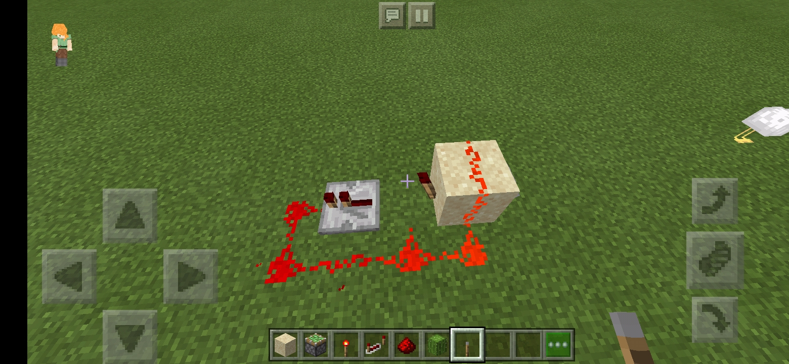 Screenshot_20200407_194157_com.mojang.minecraftpe.jpg