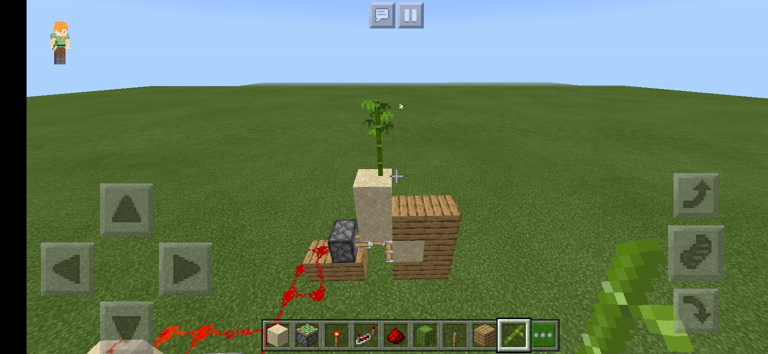 Screenshot_20200407_194636_com.mojang.minecraftpe.jpg
