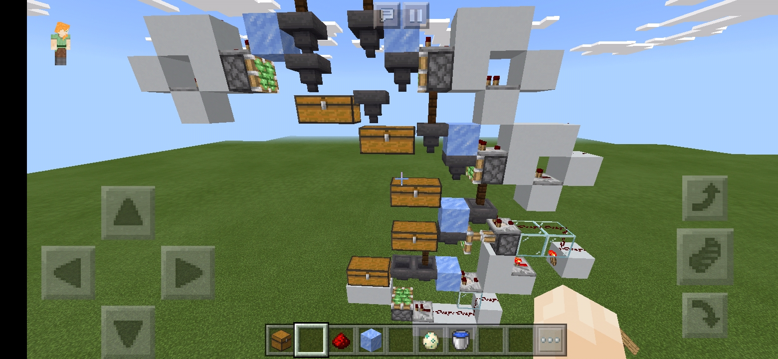 Screenshot_20200407_204706_com.mojang.minecraftpe.jpg