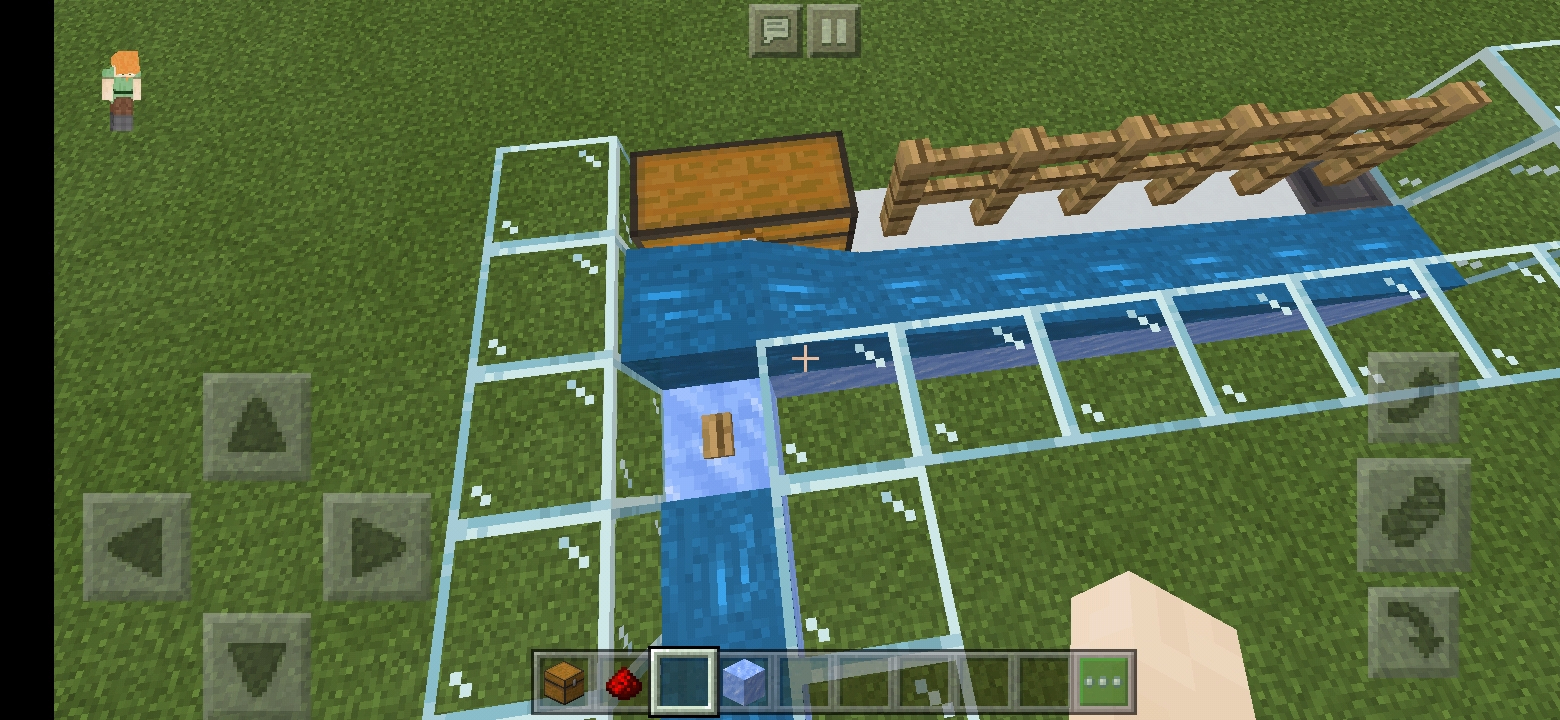 Screenshot_20200407_203458_com.mojang.minecraftpe.jpg