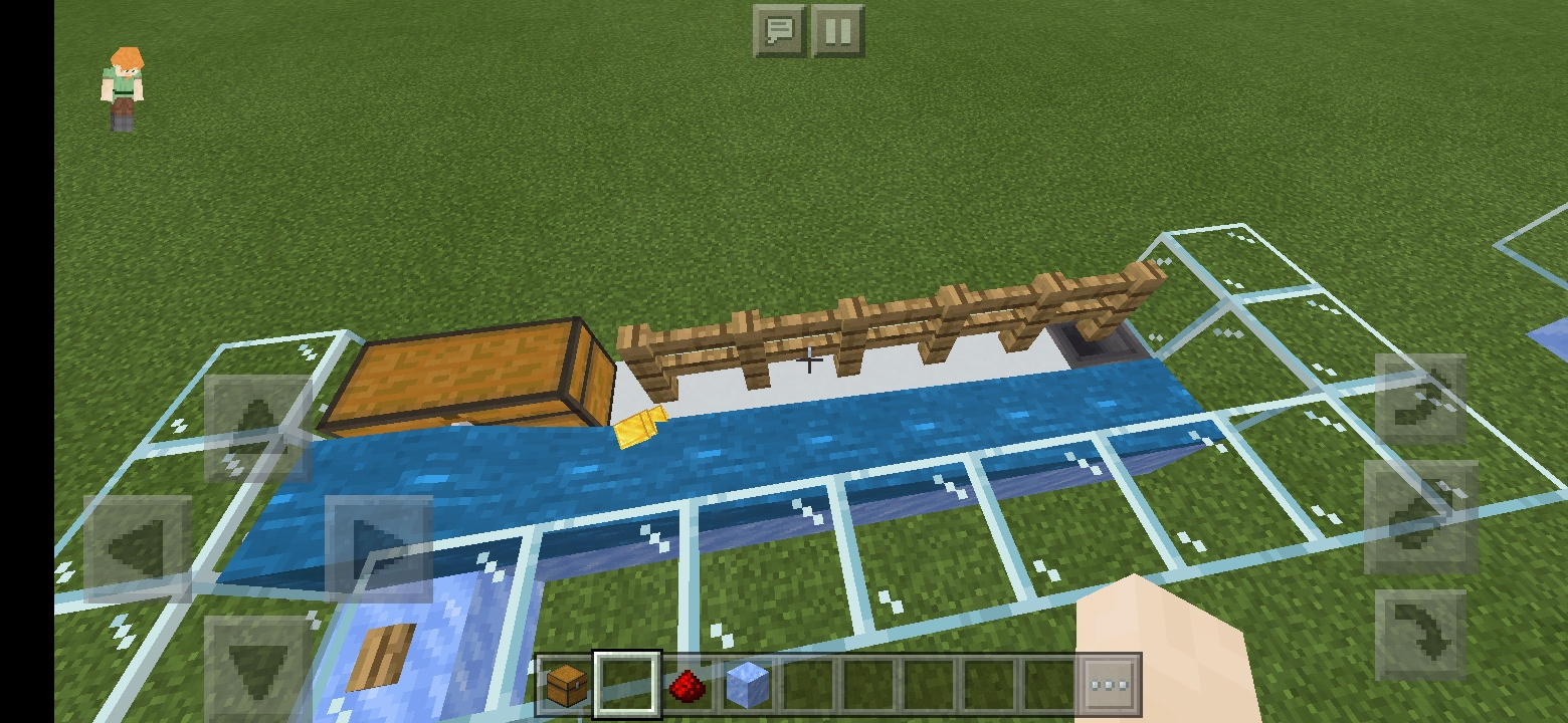 Screenshot_20200407_203520_com.mojang.minecraftpe.jpg