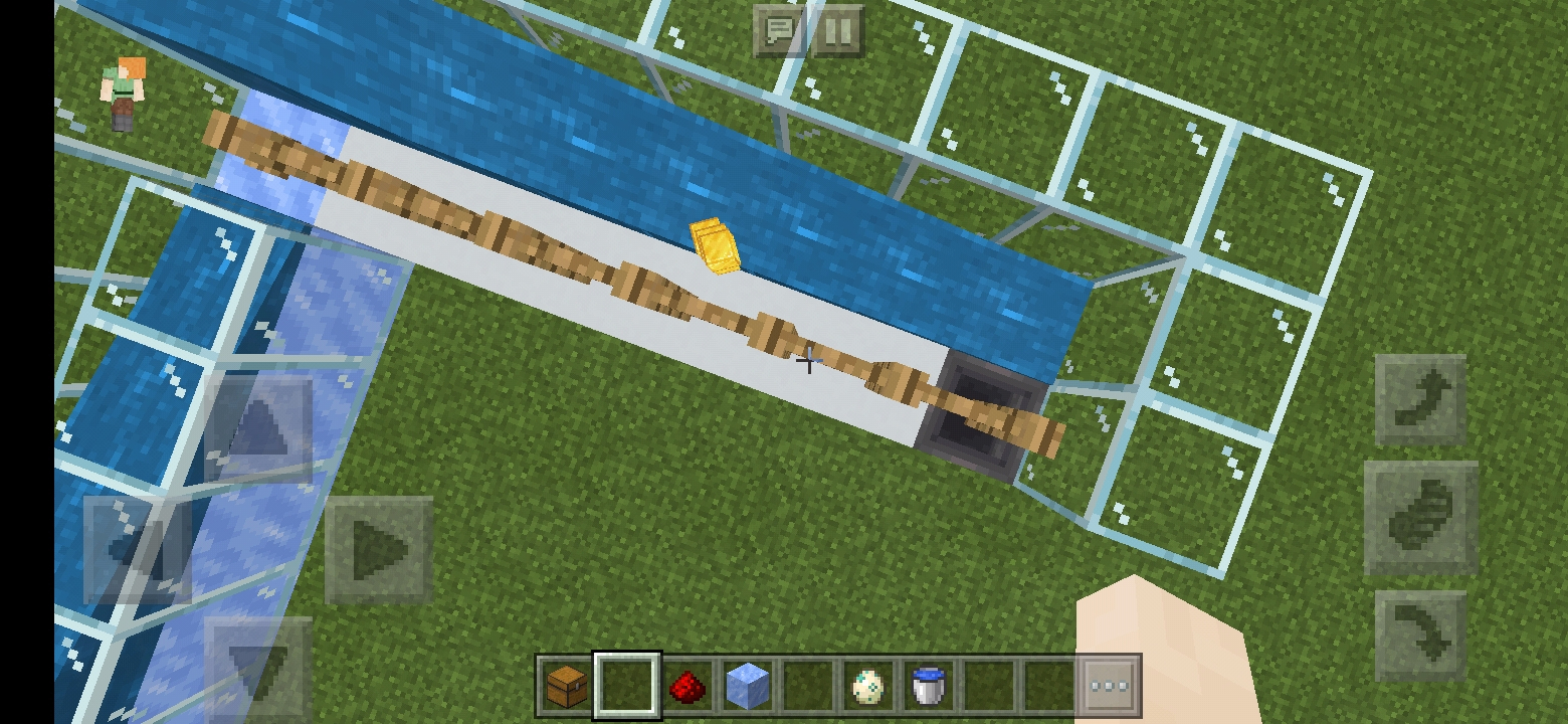 Screenshot_20200407_203705_com.mojang.minecraftpe.jpg