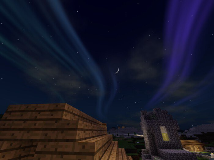 778085e8d4ab955de0.png