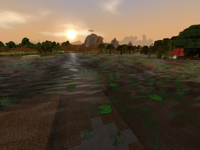 471755e8d4ad11a612.png