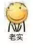 -47e3dfca512c7a20.png