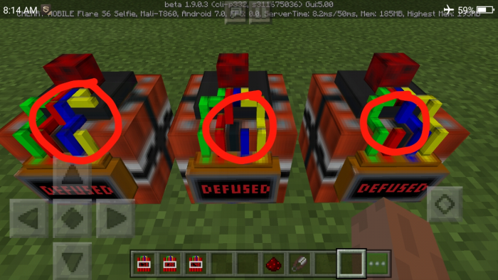 567325e8fcbf5dedb5.png