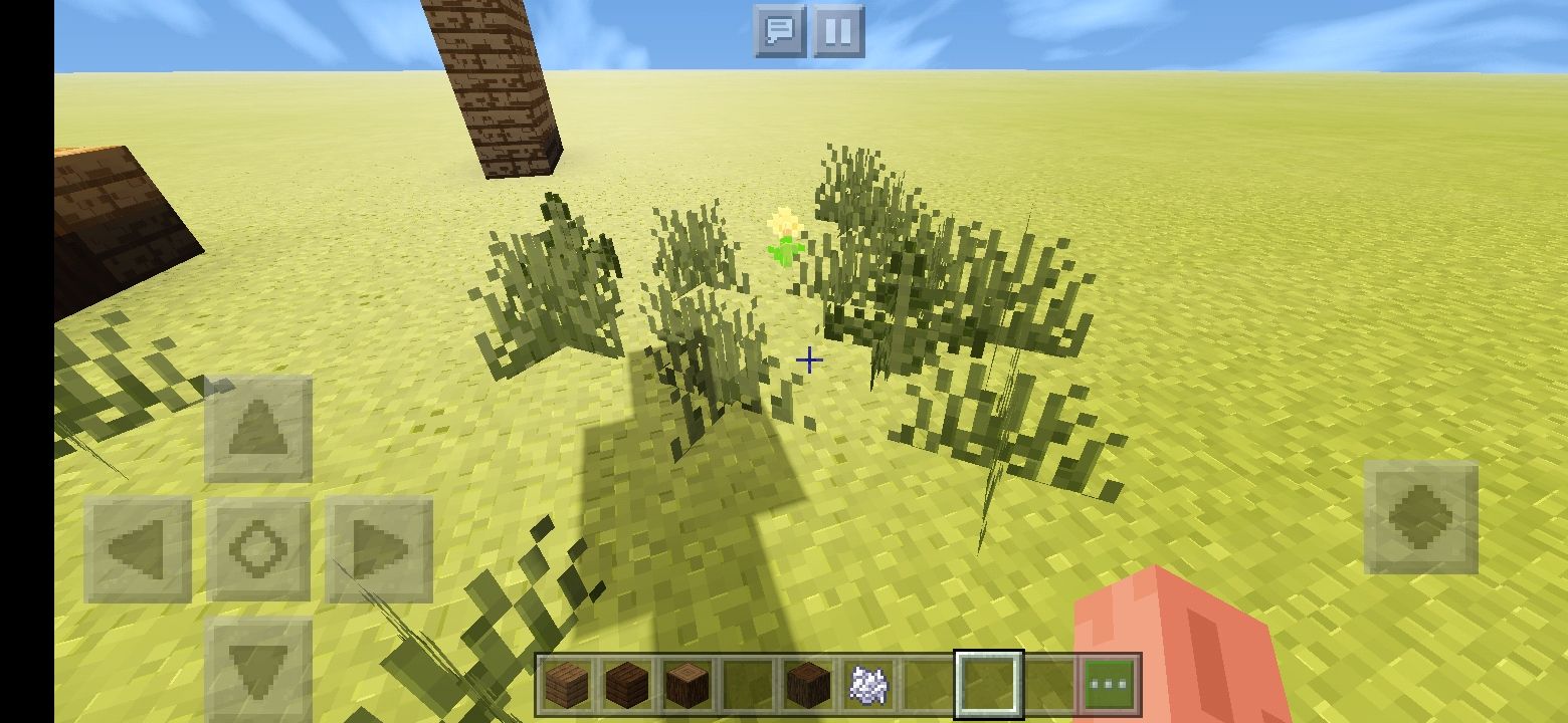 Screenshot_20200410_095959_com.mojang.minecraftpe.jpg