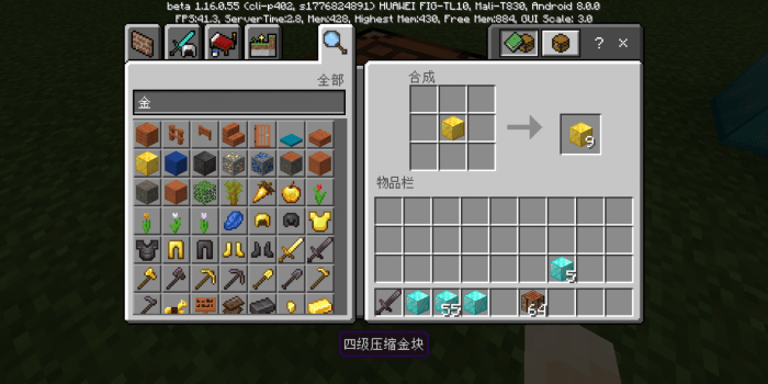 10665e929f7fc159a.png