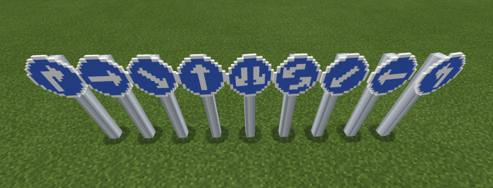 487915e951c0a11acc.png