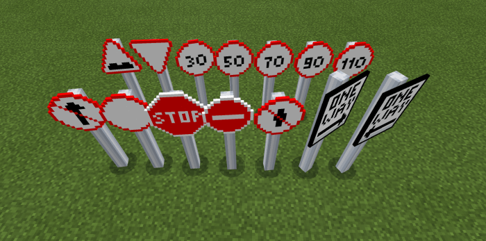 550345e951c106d093.png