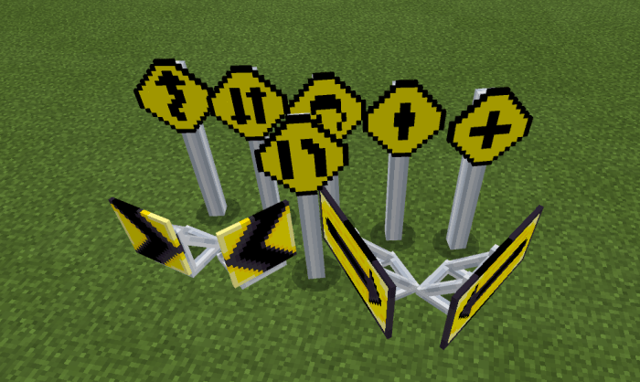 570095e951c1515ef6.png