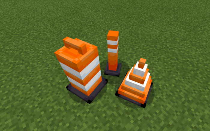 598275e951c35252d3.png