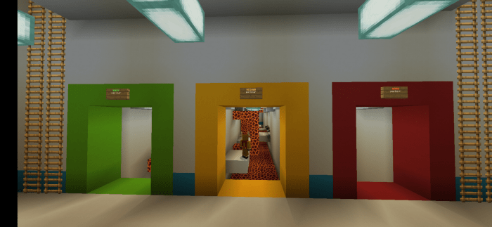 244235e95274f3eff6.png