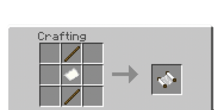 999385e9676925847f.png