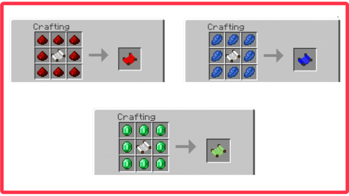 256405e96769f5d53c.png