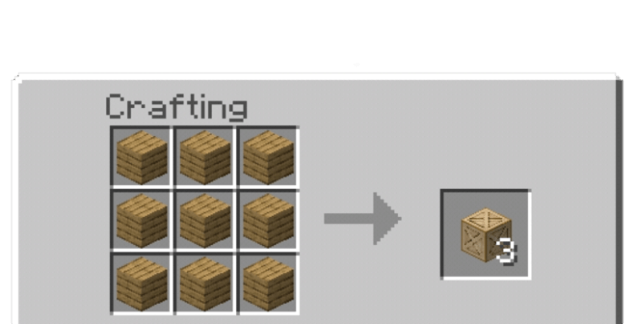 386285e9676c350e0c.png