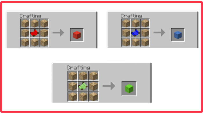 815405e9676e1ca8a1.png