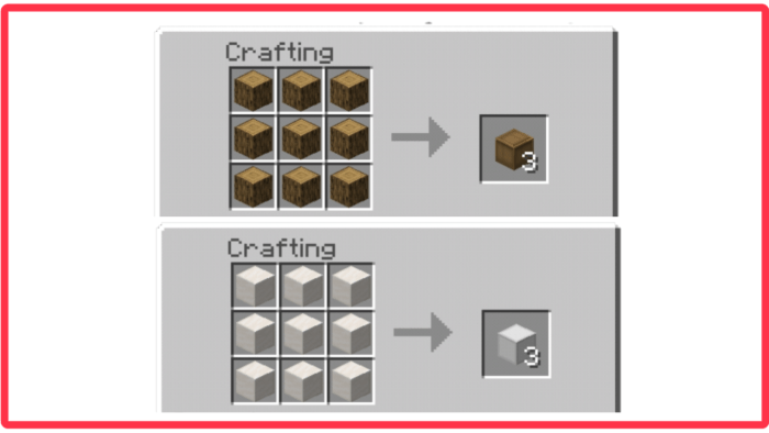 590795e9676f249d03.png