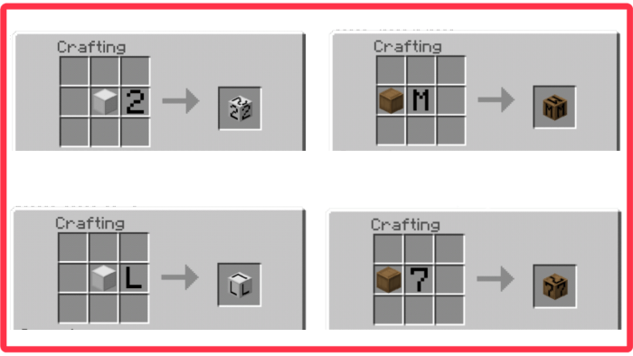 499155e967703aecba.png