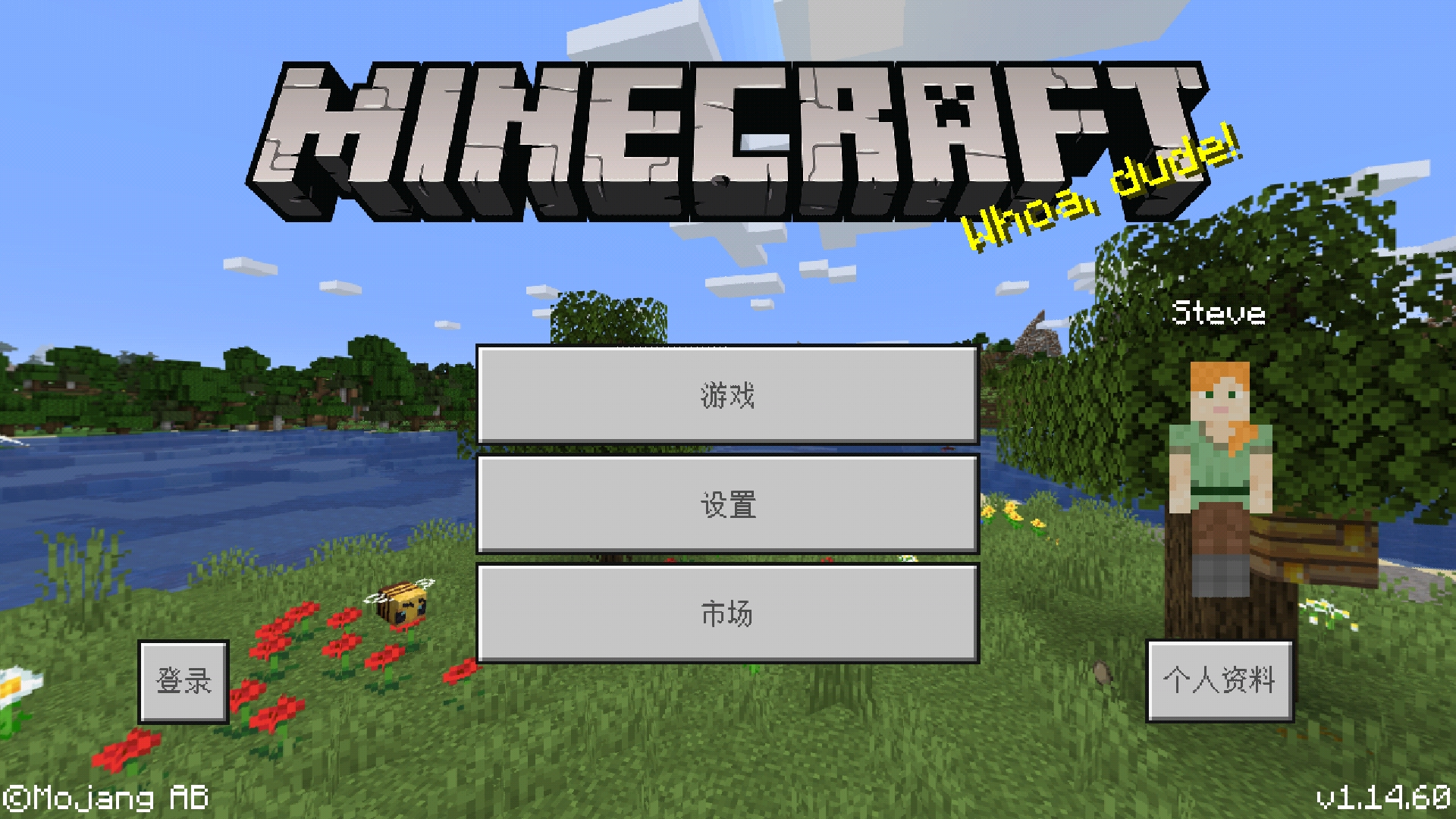 13855e97b3c9f245b.png