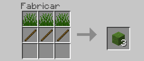512045e9aac70524af.png