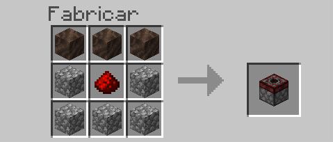 745405e9aad5b26326.png