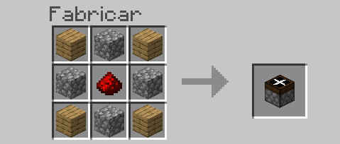 244605e9aada47f199.png