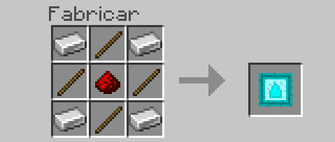 487165e9aae02aa5ab.png