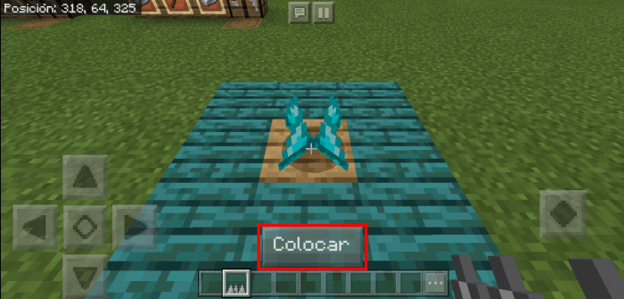 646835e9aae45d14fd.png