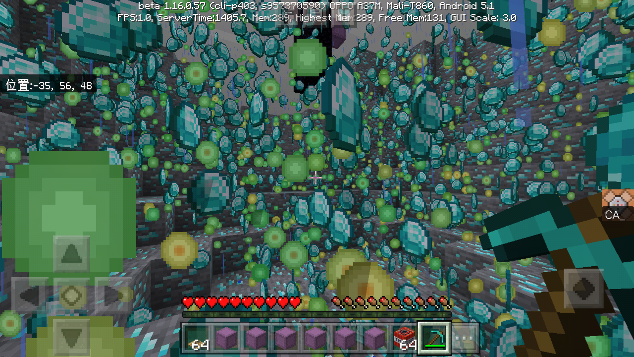 Screenshot_2020-04-19-21-32-19-66.png