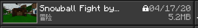 164545e9c63600e0b2.png