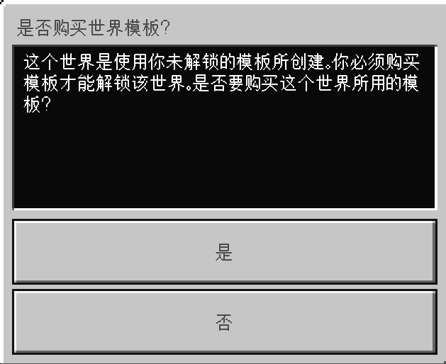 35055e9c6374a9435.png