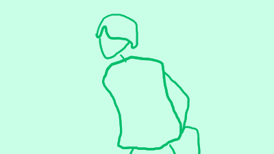 1581055460372.gif