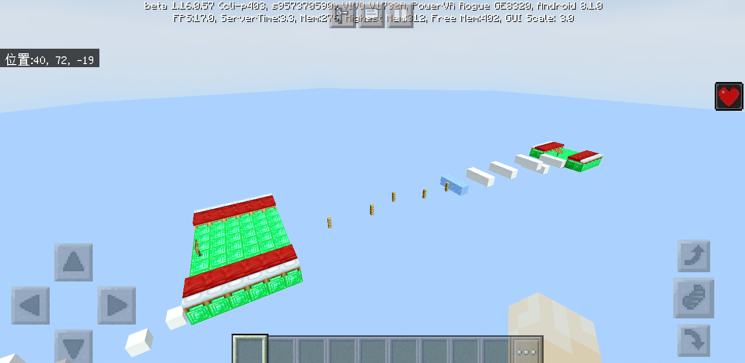 Screenshot_2020_0425_215158.png