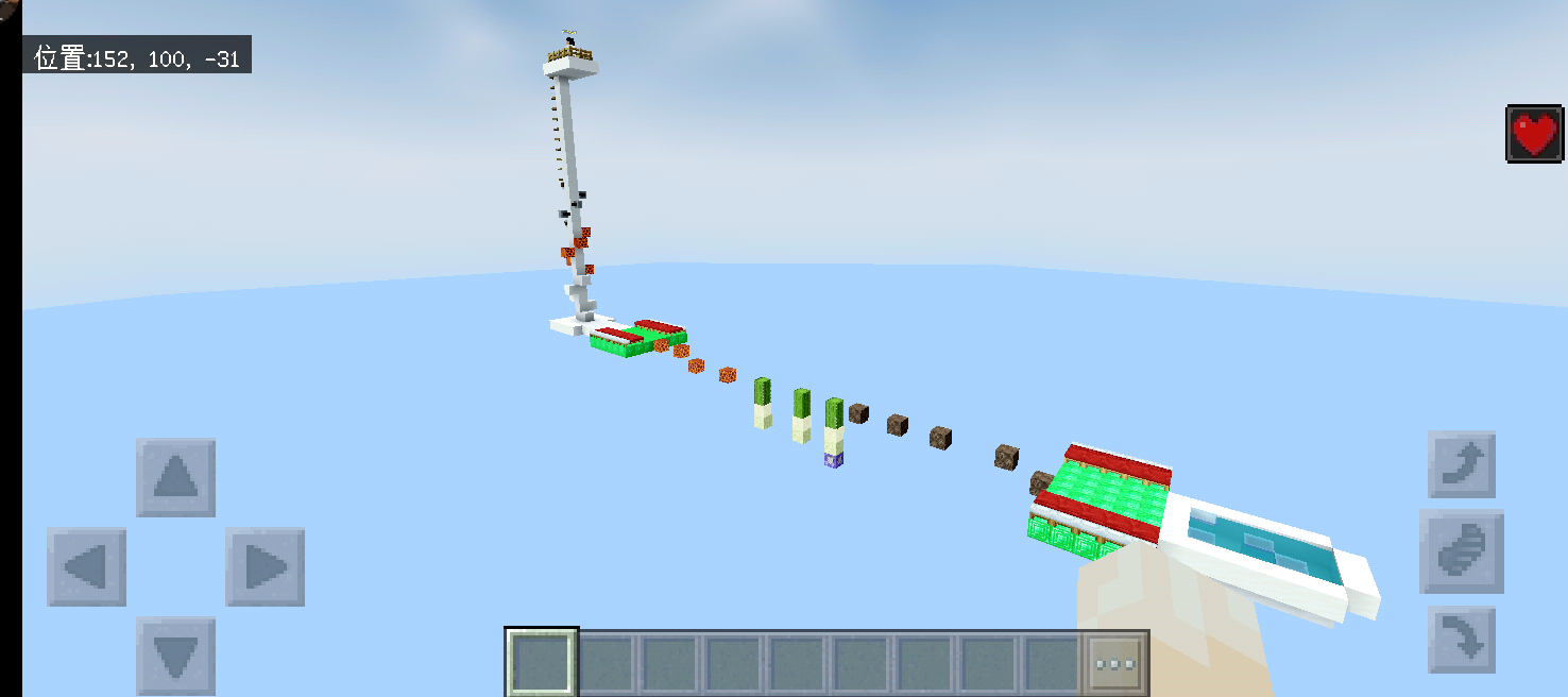 Screenshot_2020_0425_215121.png